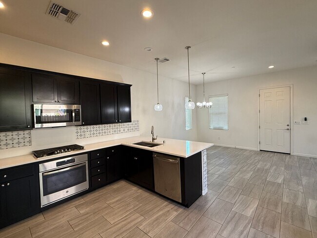 Building Photo - 4472 Adriatic Sea Way