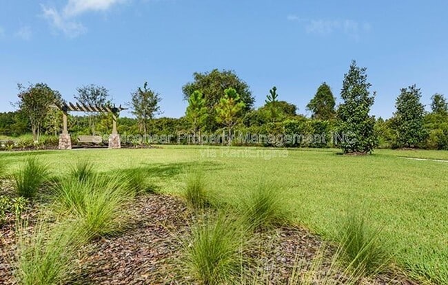 Building Photo - 5024 Wild Senna Blvd