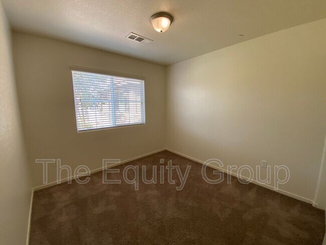 Building Photo - 2326 Cape Canyon Ave