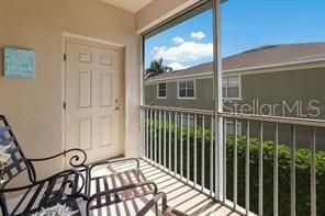 Building Photo - 8653 Karpeal Dr