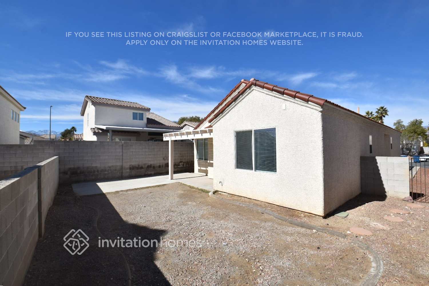 Building Photo - 7637 Adornment Ct