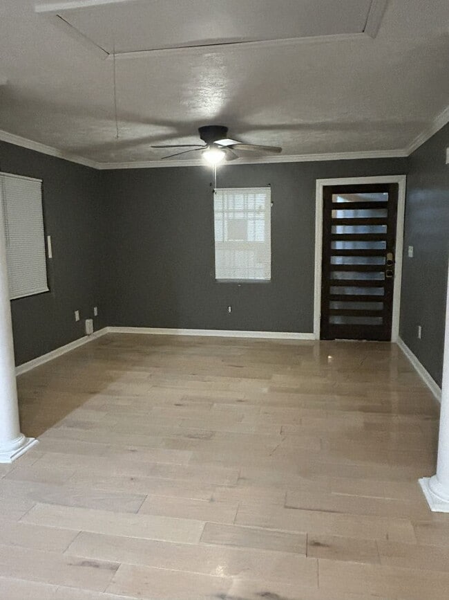 Building Photo - Very Nice Two Bedroom Two Bath Coming SOON!