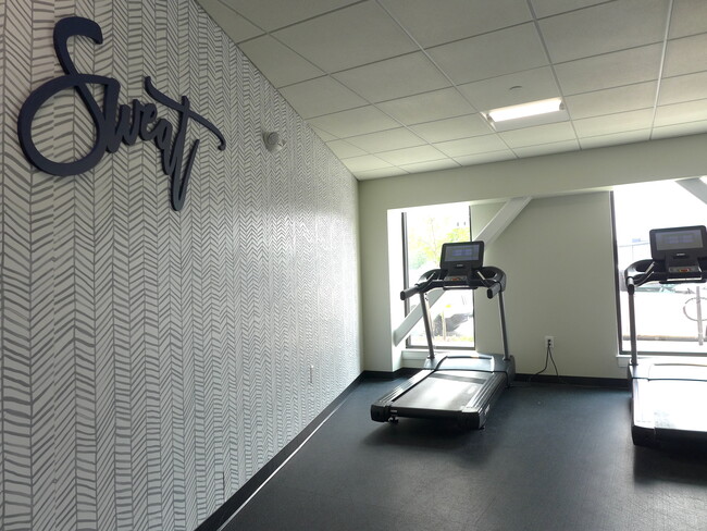 Building Photo - 11 Frederick St