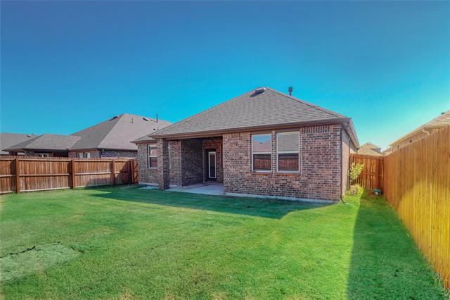 Building Photo - 11029 Klondike Ln