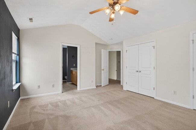 Building Photo - Chesapeake Beach