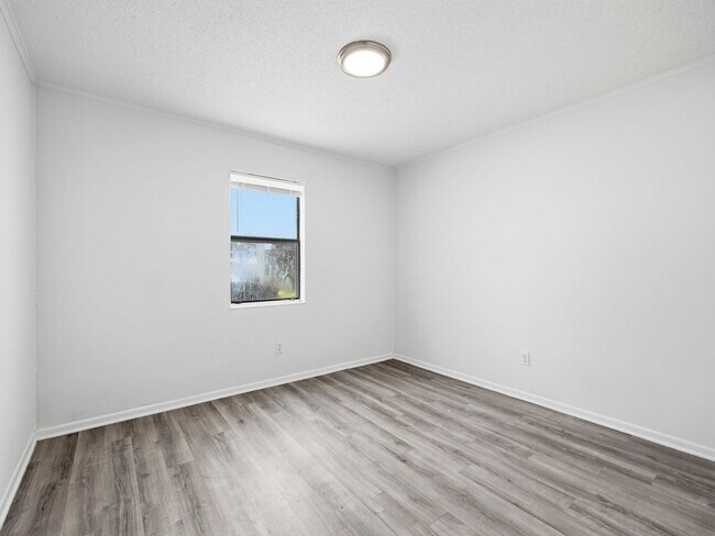 Building Photo - Welcome to Brynn Marr!