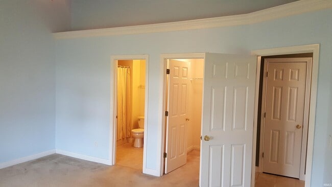 Building Photo - 1409 Shining Armor Ln