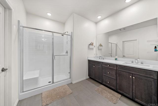 Building Photo - 30929 Windy Ridge Way