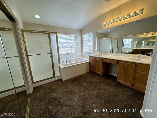 Building Photo - 11036 Turlington Ln