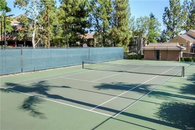 Building Photo - Ready to move in 1 bed 1 bath home