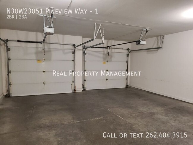 Building Photo - N30W23051 Pineview Way