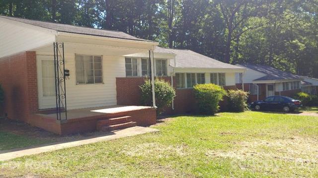 Building Photo - 3008 Marlborough Rd