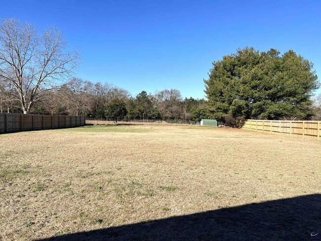 Building Photo - 108 Turtle Dove Ct