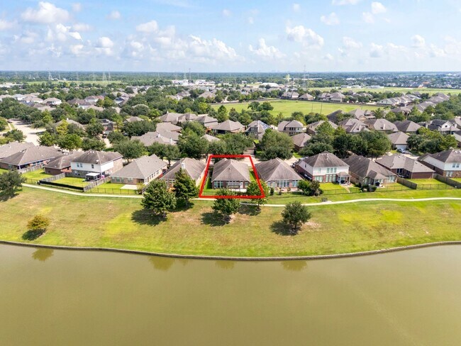 Building Photo - 7242 Rambling Tree Ln