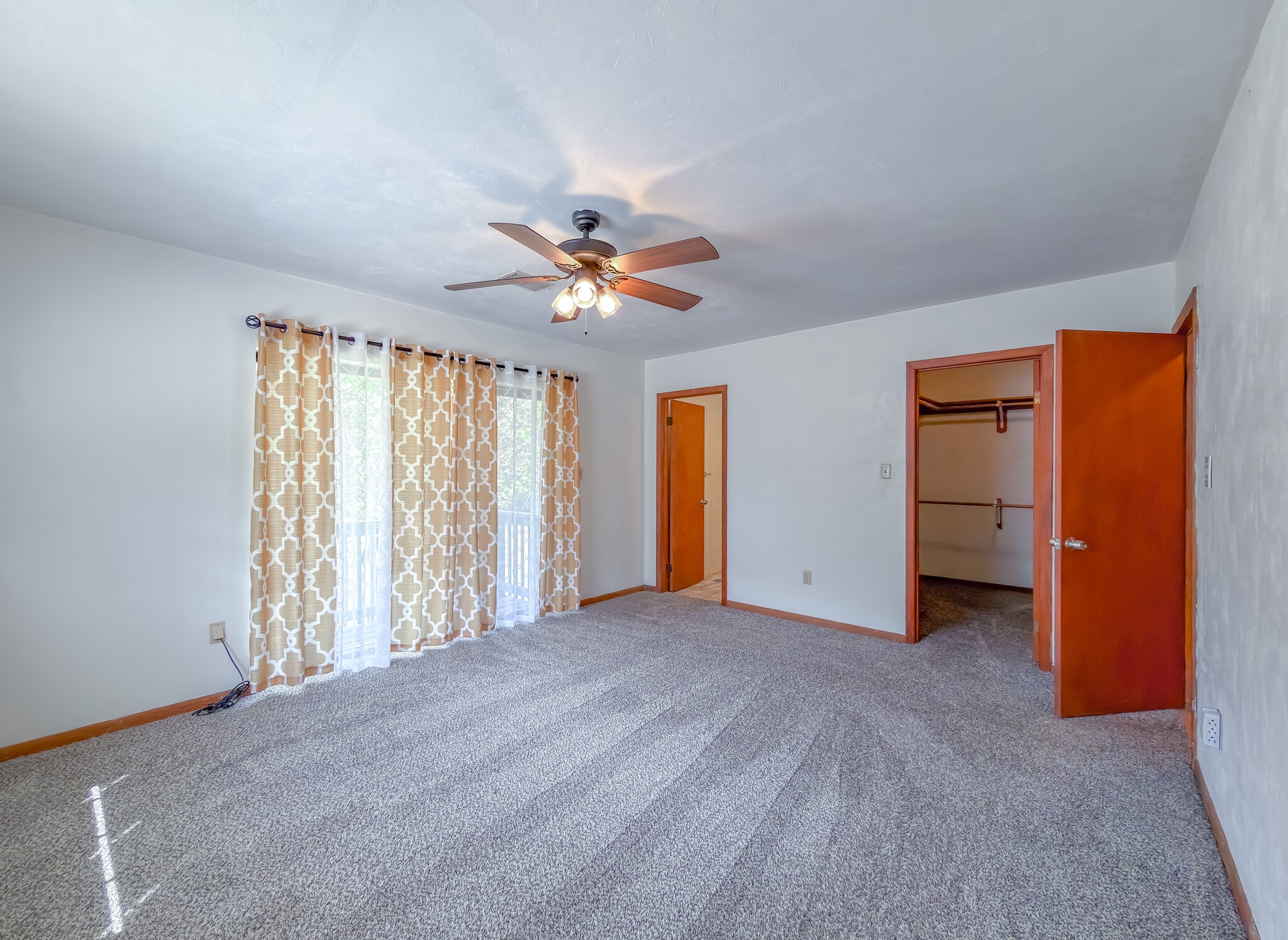 Building Photo - 8514 Raquel Ln