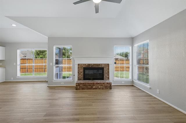 Building Photo - 10808 Merlot Ct