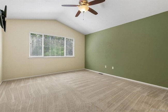 Building Photo - 19074 E Grand Cir