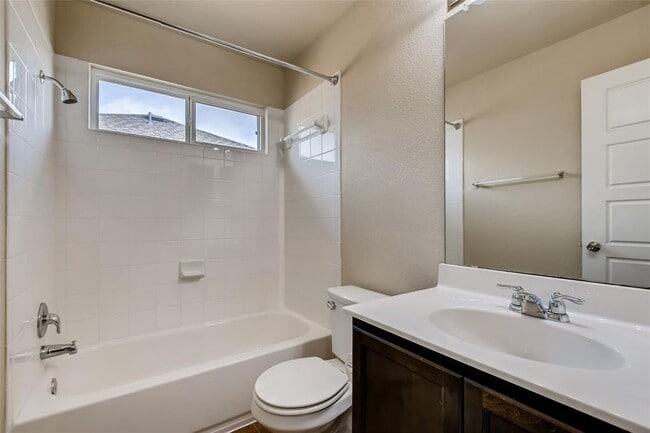 Building Photo - 828 Niobrara River Dr