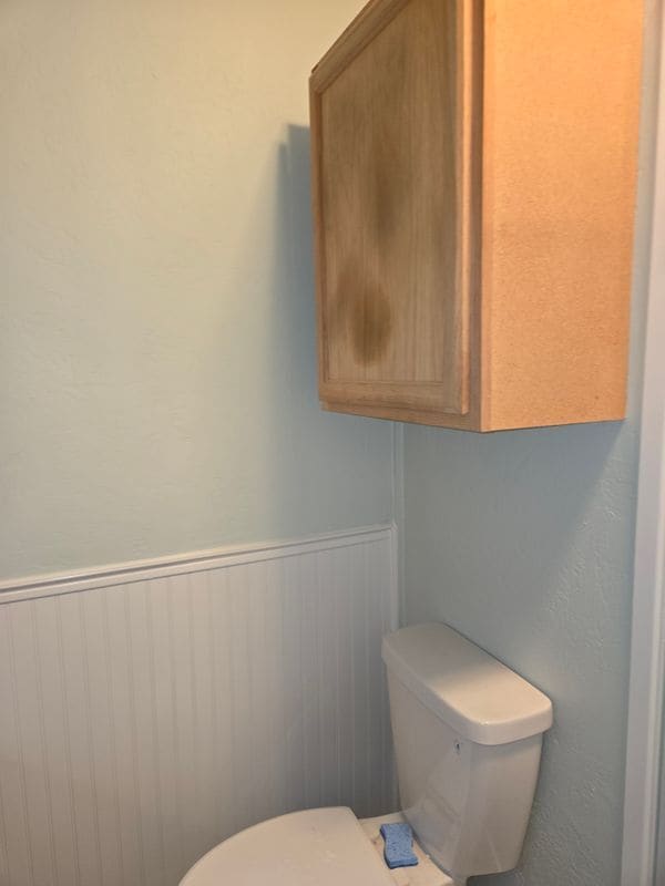 Building Photo - 534 College St