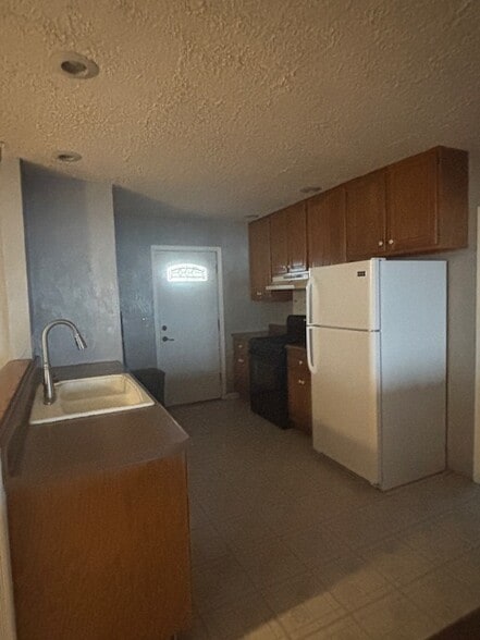 Building Photo - 1738 8th Ave S