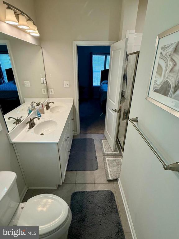 Building Photo - 7515 Mundell Rd