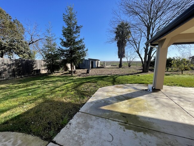 Building Photo - 8302 Bailey Rd