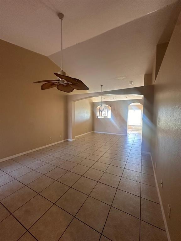 Building Photo - 2822 Osprey Cove Pl