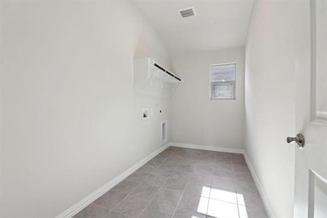 Building Photo - 503 Loch Dr