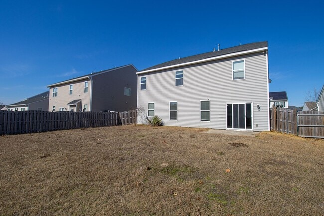 Building Photo - 141 Hay Meadow Ln