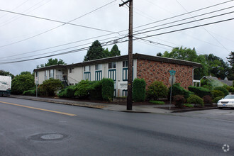 Building Photo - The Westland