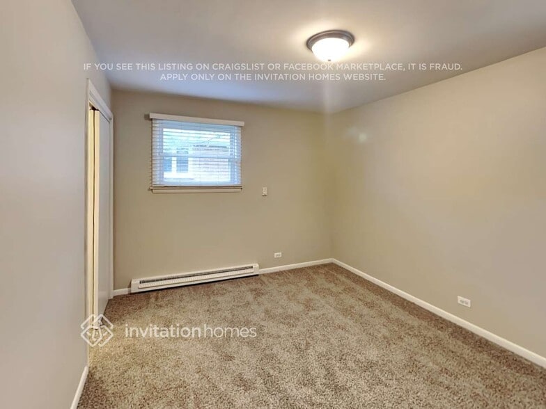 Building Photo - 602 Banbury Ct