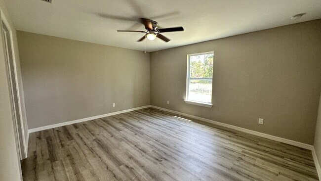 Building Photo - ***COMING SOON*** Beautiful 4BR/2BA 2 car garage home. Home is currently being enjoyed by another...