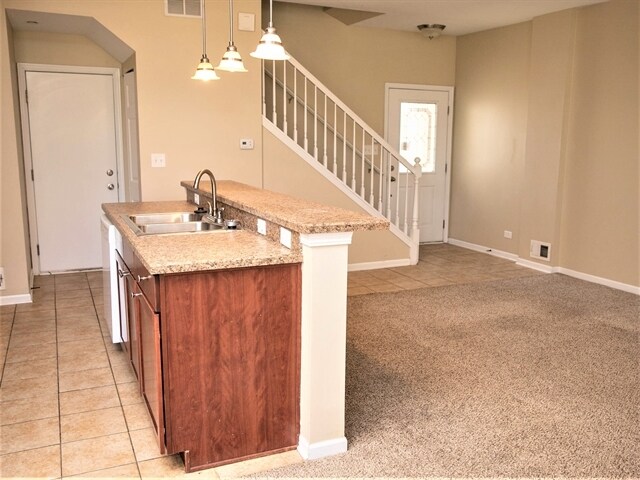 Building Photo - 4588 Camden Ln