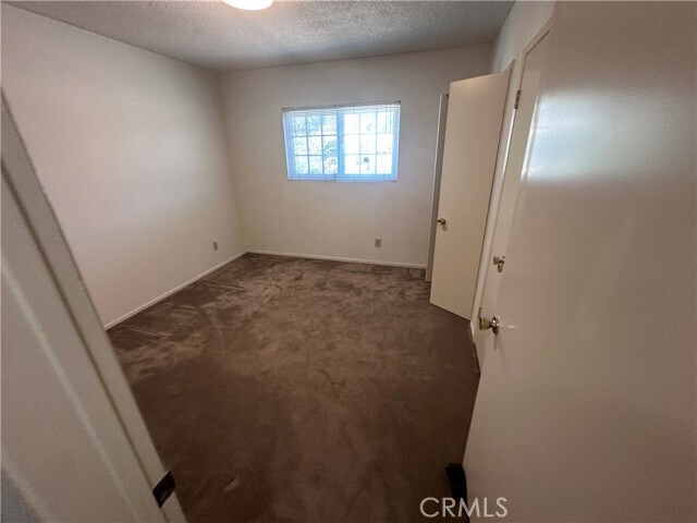 Building Photo - 12300 Blix St