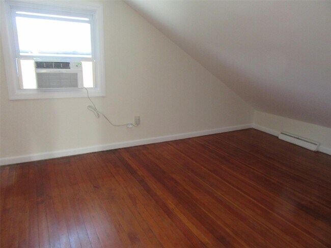 Building Photo - 2135 NY-94