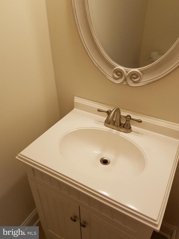 Primary Photo - 162 Peregrine Dr