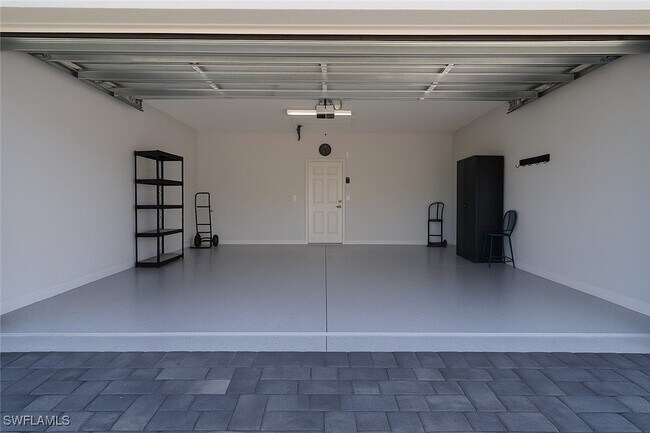 Building Photo - 4341 NW 34th Pl