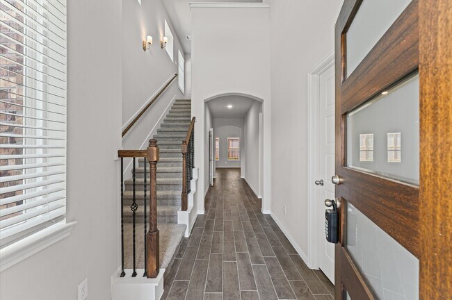 Building Photo - 22906 Ephesus Ave