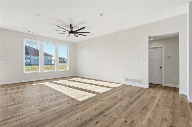 Building Photo - 14591 Wellstead Dr