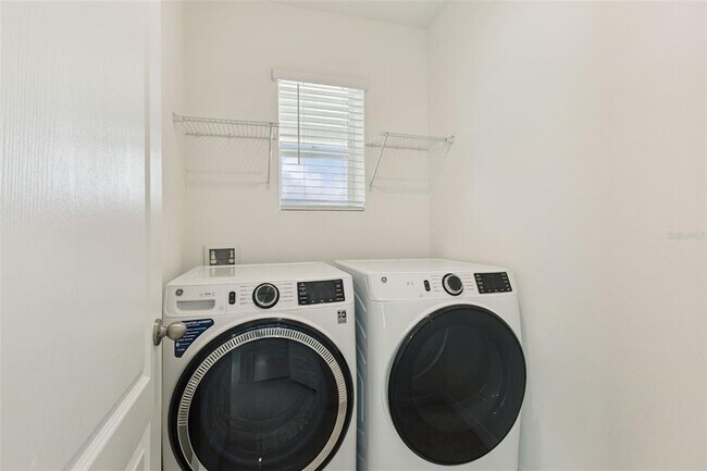 Building Photo - 3783 Alder Bark Ln