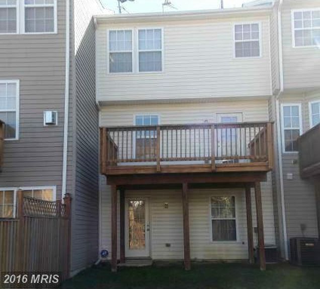 Building Photo - 328 Kestrel Dr