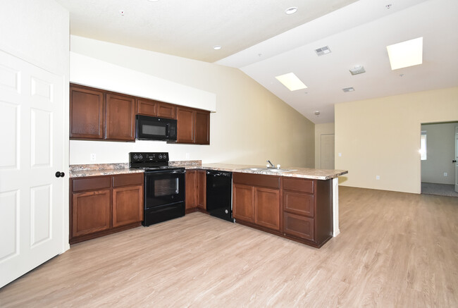 Building Photo - 3886 S Brianna Dr