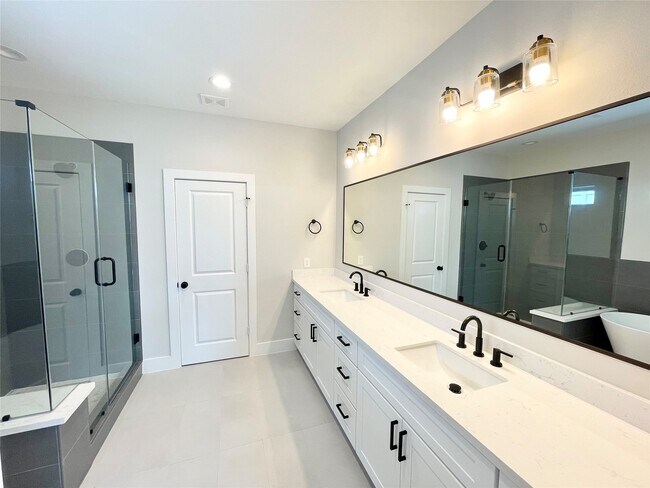 Building Photo - 3716 Creekmont Gardens Ln