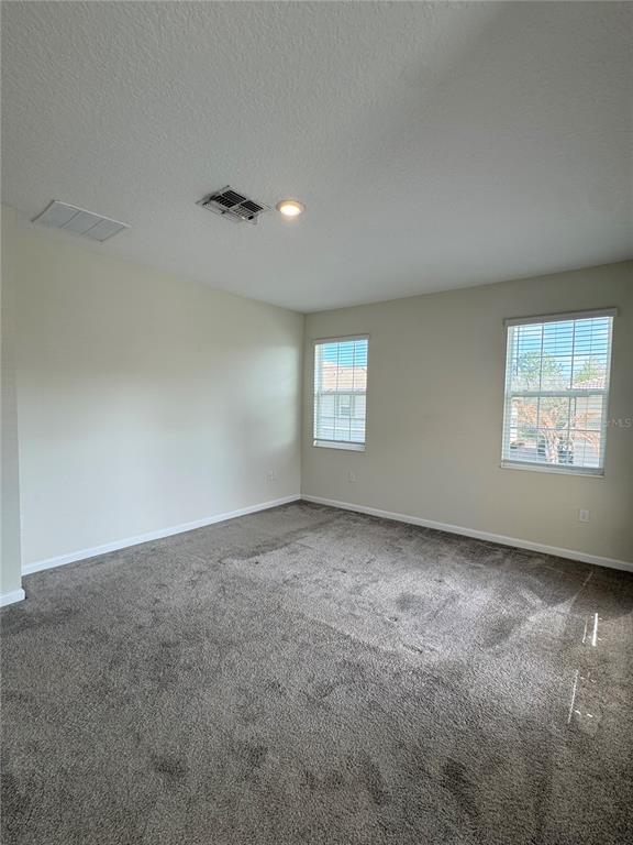 Building Photo - 1350 SHINNECOCK