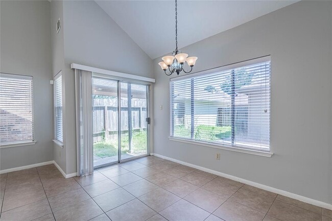 Building Photo - 14232 Reissen Ln