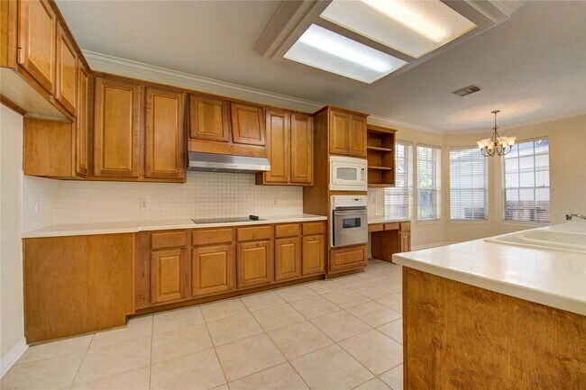 Building Photo - 1807 Garden Terrace Dr