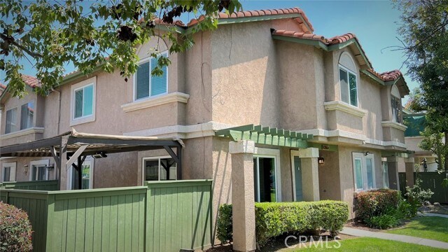 Building Photo - 8396 Sunset Trail Pl