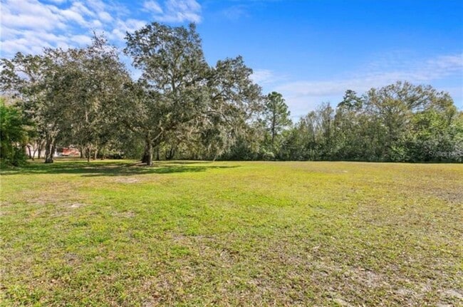 Building Photo - 2270 N Highland Ave