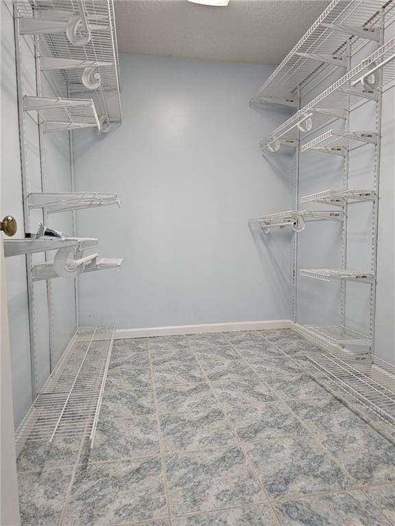 Building Photo - 3229 Davenport Park Ln