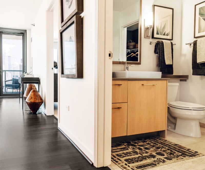 Building Photo - 340 W Hubbard St